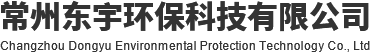 常州市新彩网
